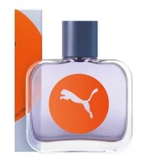 Puma Sync for men
